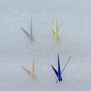 鸡尾酒表针  9*14*14.5  适装NH35机，NH38-70机，适配35mm字面