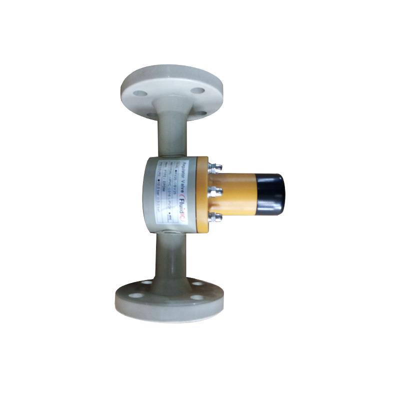 PPH背压阀PPH安全阀双活接备压阀微启式安全阀加药装置备压阀