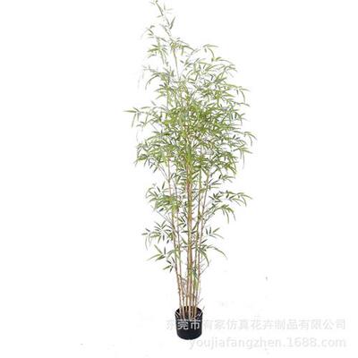 极速https://detail.1688.com/offer/627845871017.html?spm=a26