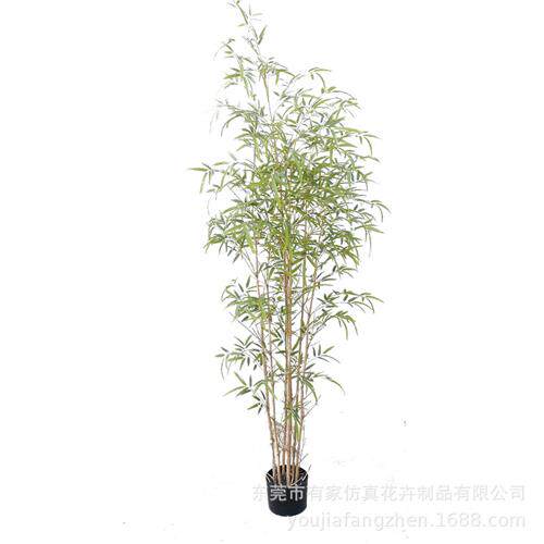 极速https://detail.1688.com/offer/627845871017.html?spm=a26