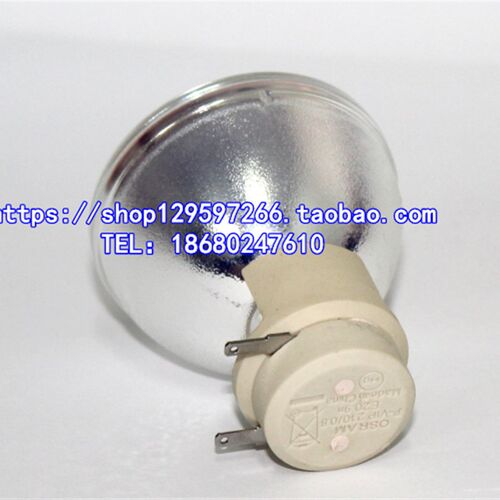好货适用夏普XV-FZ490A P-VIP240 0.8 e20.9N MX665A投影机仪原装