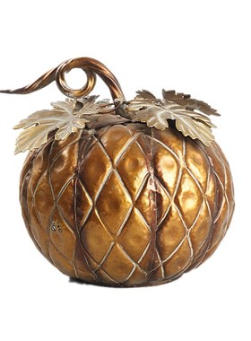 极速美式乡村复古怀旧铁艺烛台杂货摆件家居民宿花园铁艺创意装饰