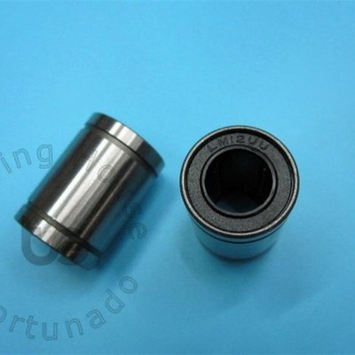 LM12UU bearing  12x21x30mm 10pcs/lot LM12UU 12mm 12mm Linear