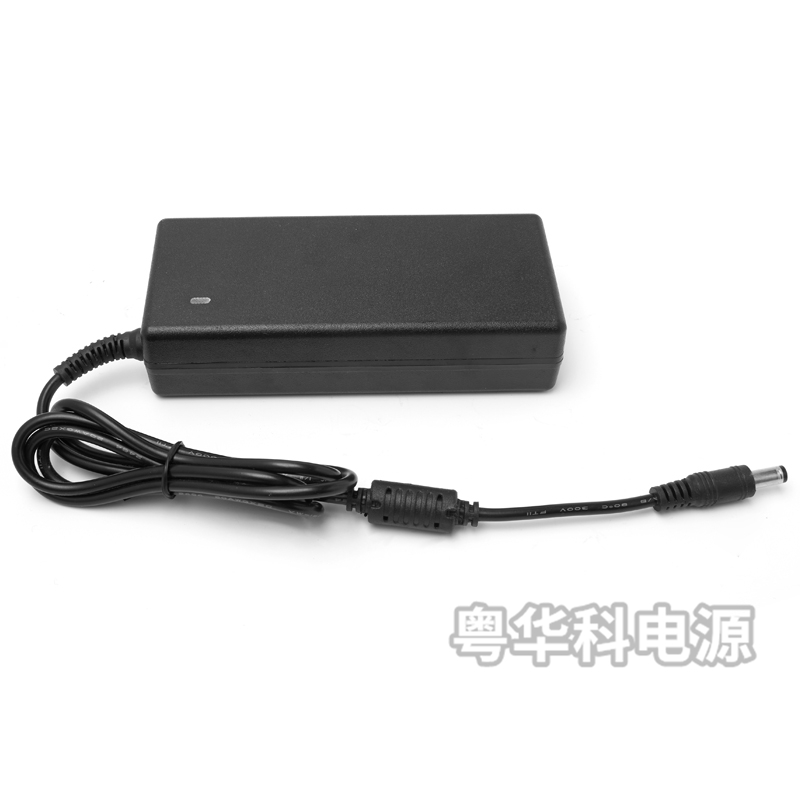 适用于东芝 15V5A 笔记本 M100 K30 K31 ADP-60RH 电源适配充电器