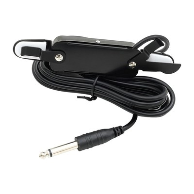 Professional Acoustic Guitar Pickup Transducer Clear Sound