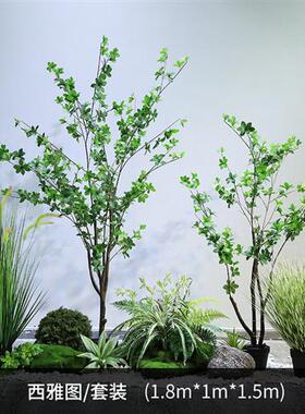 极速https://detail.1688.com/offer/676435885180.html?spm=a26
