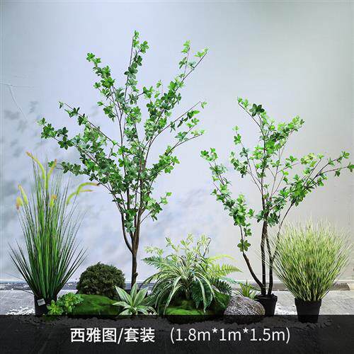极速https://detail.1688.com/offer/676435885180.html?spm=a26