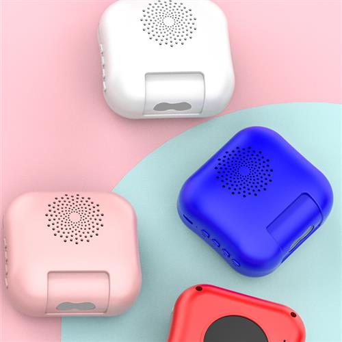 门口欢迎光临感应器进门店铺感应门铃迎宾器蓝牙红外线防盗报警器