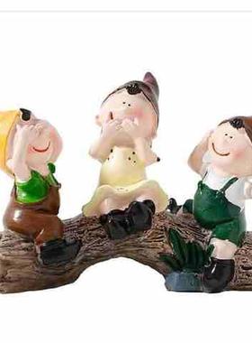 情人节民俗固定餐边柜屋顶主卧装饰摆件家居地上榻榻米春节大学生