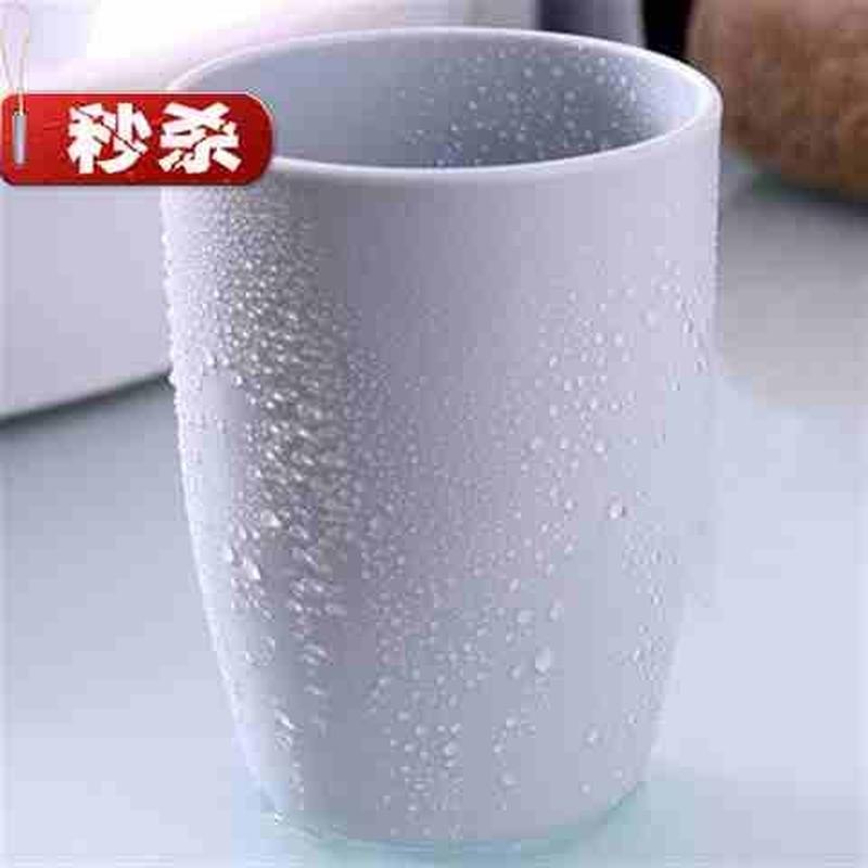 两元店东西家居日用品百货店定制2元店1毛钱的小商品居家钱生