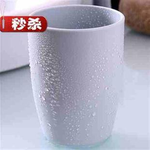 两元店东西家居日用品百货店定制2元店1毛钱的小商品居家钱生