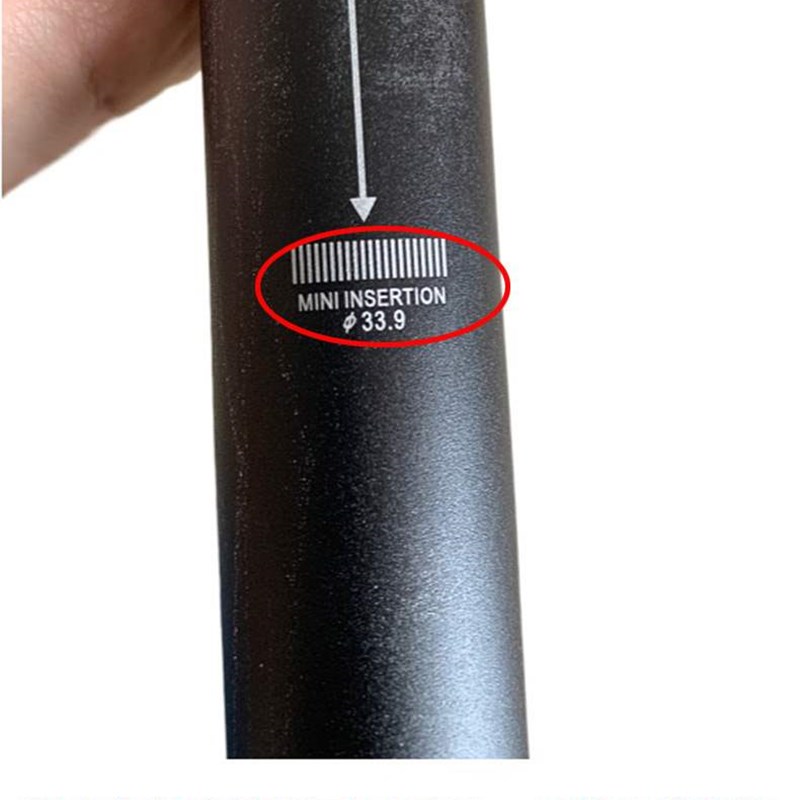 电动折叠自行车儿童座椅前置山地车单车带小孩宝宝安全坐快拆通用