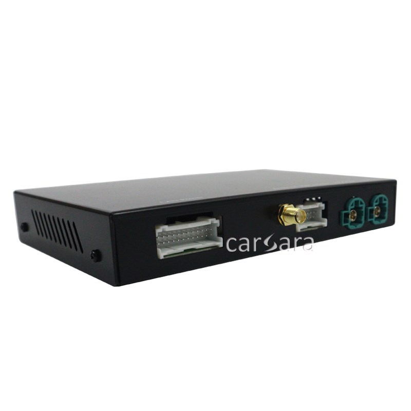 极速Apple CarPlay adapter for BMW Z4 Series E89 08 16 with C