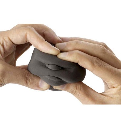 极速Noise Maker anti stress ball funny stress balls Vent Hum