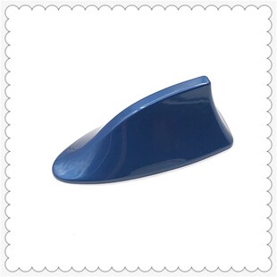 antenna 极速Universal modification tail roof car Accessories