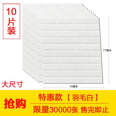 Can gray kitchen white wallpaper wall bubbles stickersy