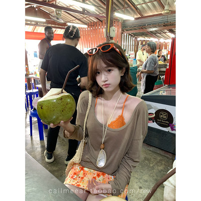 CallmeEar//【夏日套组】
