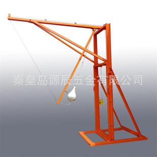 钢化玻璃实验装置钢化玻璃质量认证检测设备