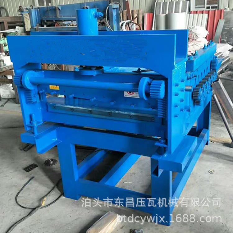 厂家供应小型开平机数控开平机全自动开平机设备