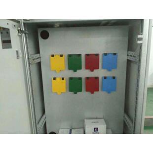 厂家生产销售发电车快速接入箱供应快速接入装置直销设备电气