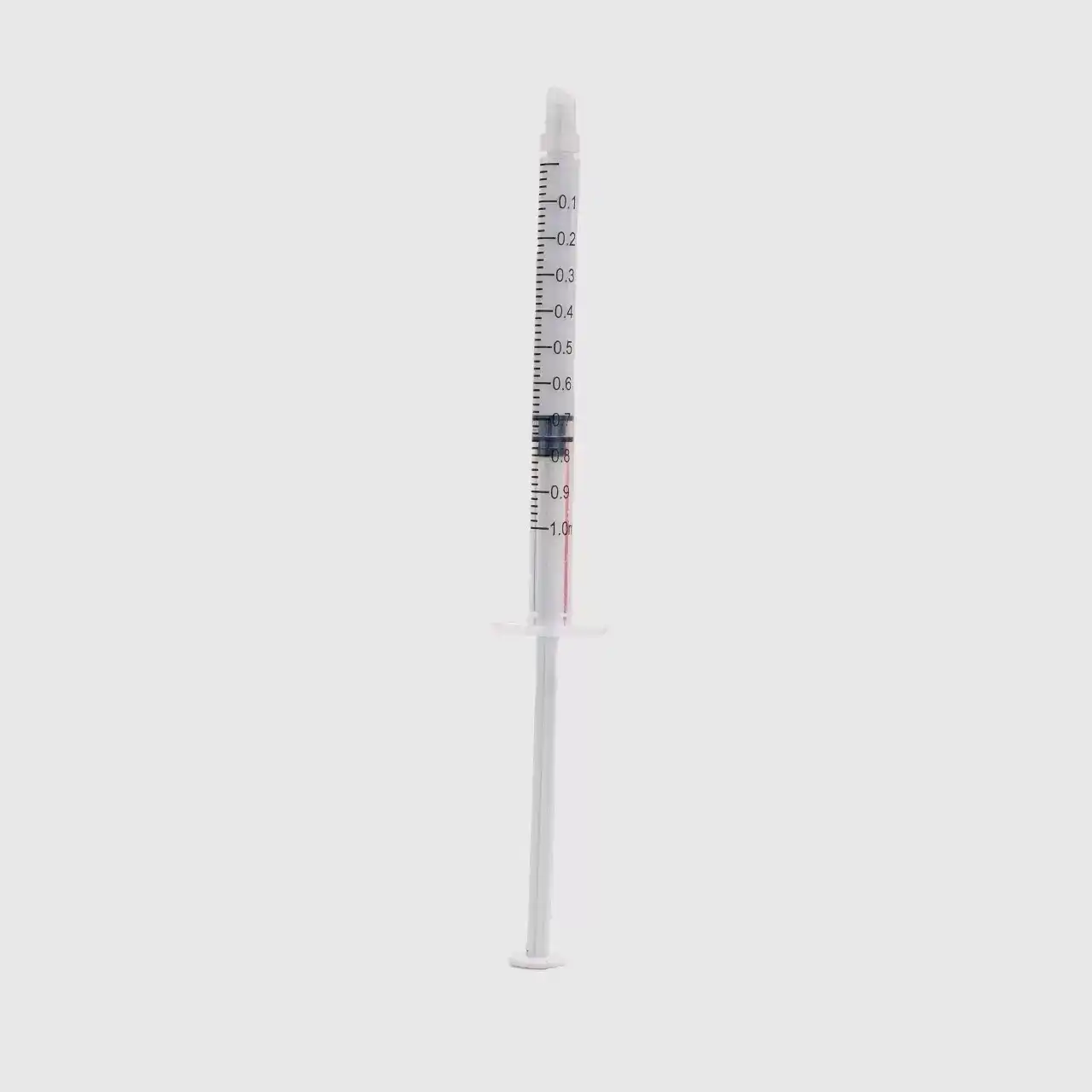 耐高温打印机导热硅脂