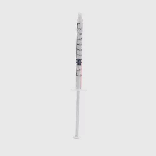 耐高温打印机导热硅脂