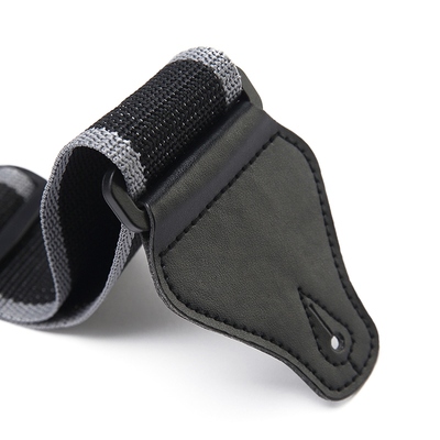 Adjustable Guitar Straps Shoulder Belt Electric Guitar Holde