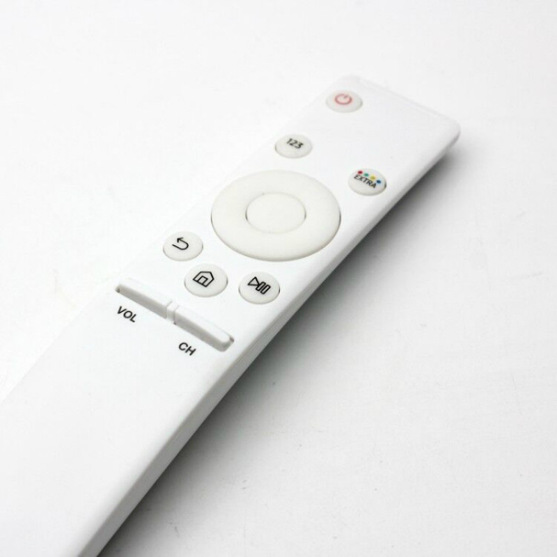 2023 Replacement TV Remote Controller Air Mouse For BN59-012