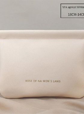 Carry Wear-resistant Durable Fashion Practical Simple