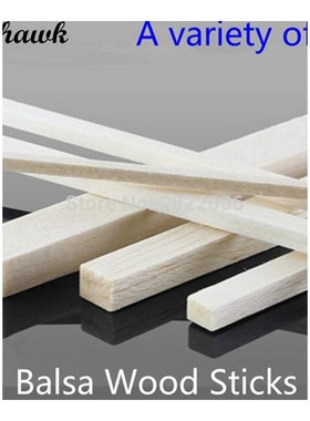 25pcs 200x15x152x225x253x34x45x56x67x7mm Square w