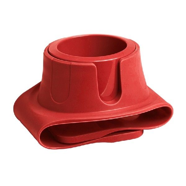 Sofa Cup ers Silicone Couch Armrest er for Wine
