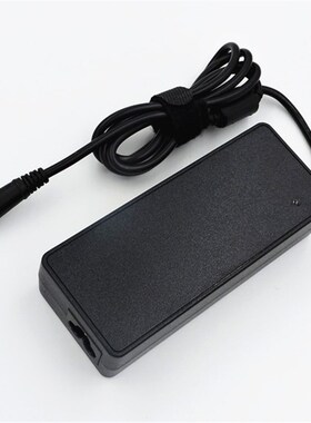 戴尔PP13S PP04S 14VR-328 1416 23L笔记本电源适配器充电器90W