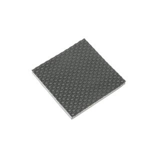 SUPER UMMAGRIP HKFPV 超强力摄像头胶 CAMERA PAD STICKY 极速