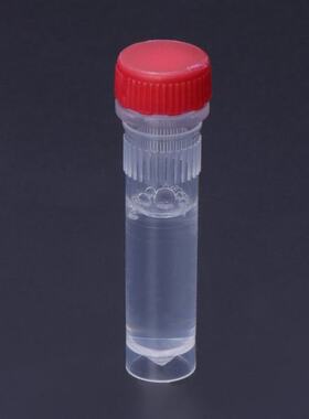 极速Distemper Tester Dog Cat Canine Distemper Infectious Age