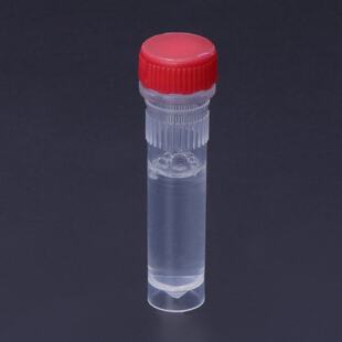 Cat Dog Tester Age Distemper Infectious Canine 极速Distemper