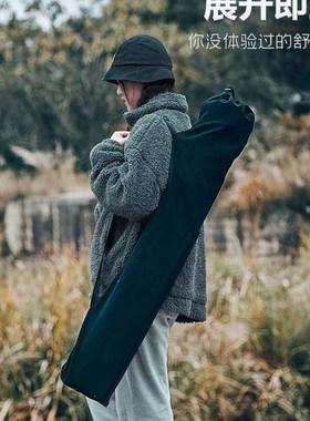 outdoor picnic garden folding chair reclinner camping sofa