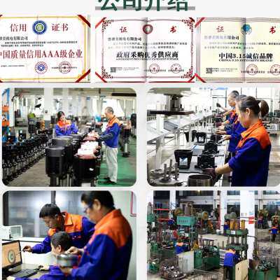 极速卧式增压泵家用304不锈钢耐腐蚀管道多级泵热水循环加压泵