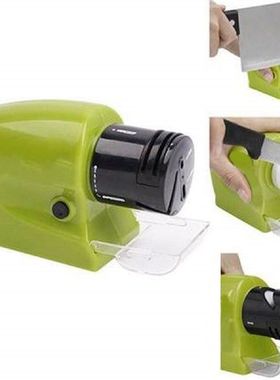 Electric Knife arpener Electric Knife arpening Machine