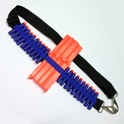 极速..7.2cm 100pcs For Nerf Soft Bullets Darts Round Head Re