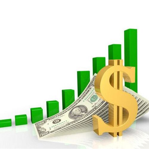 极速Extra fee $ 1.00 for shipping or product difference