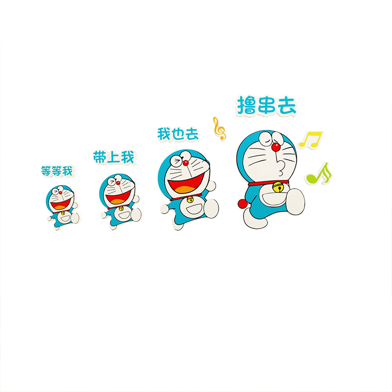 画室布置美术室教室装饰画培训机构文化墙环创作品展示墙面幼儿园