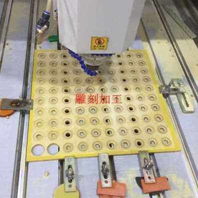 极速新厂销厂促绝缘材料电e木板胶木板环氧板水绿色玻纤隔热电工