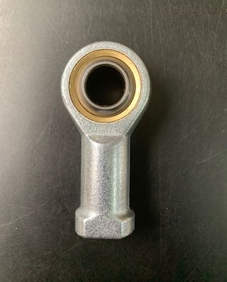 Rod end joint bearinAg \\ internal thread Si5 \\ Si6 \\ Si8