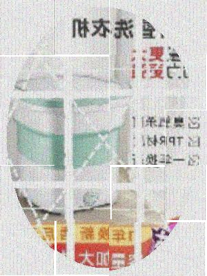 极速带甩干简单洗衣服可折叠洗衣机脱水学生全自动旅游洗内裤简易
