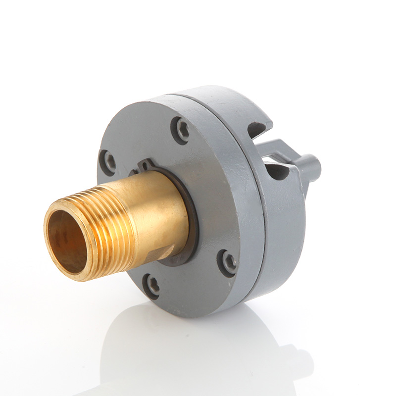 速发度旋D喷头新型喷头6分转20喷淋头雨淋喷头D头0喷2包邮