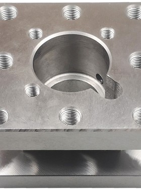 速发沈机床C56140普配车床通件大全61A0方架丝杆螺母销套扳