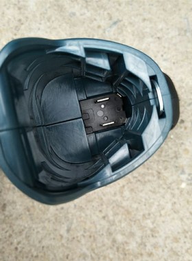 速发充电手钻电动螺丝刀TSR10-电-2-LI0钻裸机GSR1208LI机头