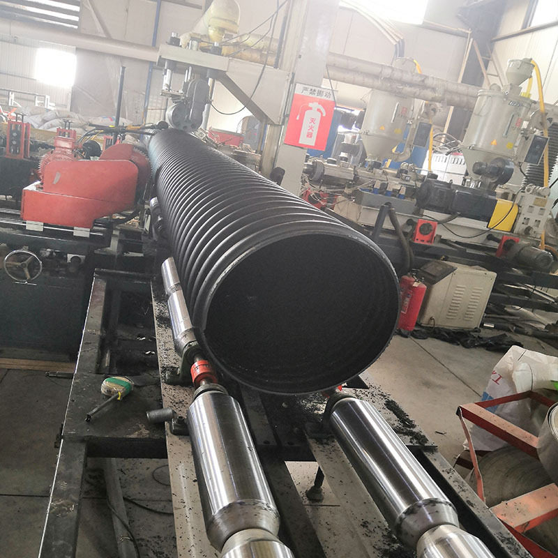 速发海玉现货供应 带epe钢带波纹管大口径增强螺旋波纹管pd钢h波,橡塑材料及制品,塑料片材/塑料卷材,淘宝优惠券,粉丝福利购,淘宝优惠卷