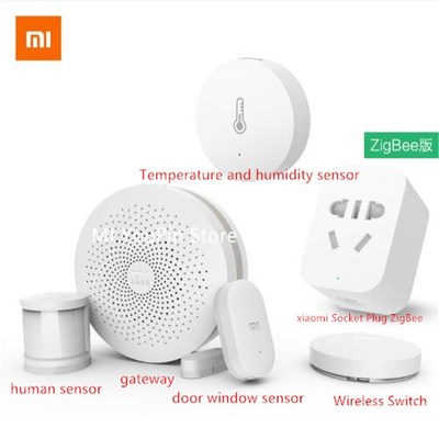 速发t Ho Ksts Gatew Versio W Door 2idow Seior Huma B