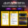 Ностальгический сервис World of Warcraft wlk Wrath of the Lich King ICC Ice Crown Fortress Pack Group 25-часовое обучение и прохождение трилогии mini 3
